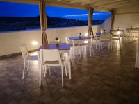 Terrazza sul mare San Vito lo Capo.jpg